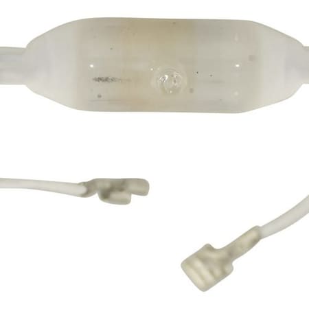 Ampoule De Remplacement Pour Lampe NUARC FT40V6UPNS 6000W 180V - Neuf